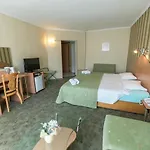 Hotel Noviz 3*