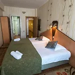 Hotel Noviz Plovdiv