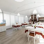 Hotel Noviz