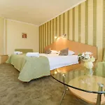 Noviz Hotel Plovdiv