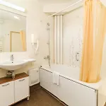Hotel Noviz