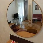 Noviz Hotel Plovdiv