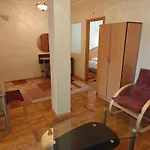Hotel Noviz