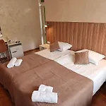 Noviz Hotel 3*