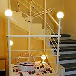 Hotel Noviz