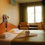 Hotel Noviz Plovdiv