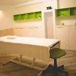 Hotel Noviz Plovdiv