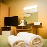 Hotel Noviz 3*