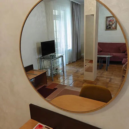 Noviz Hotel Plovdiv