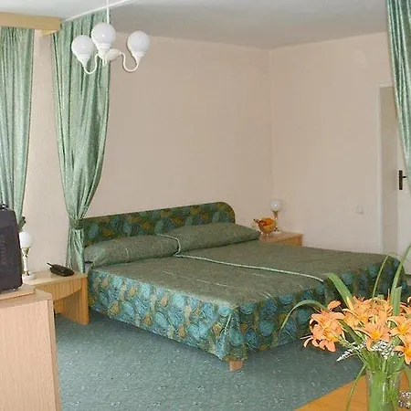 Noviz プロヴディフ