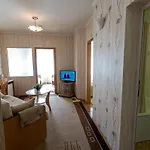 Noviz 3* Plowdiw
