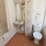 Hotel Noviz Plowdiw
