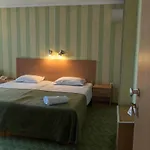 Hotel Noviz