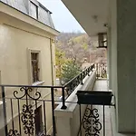 Noviz Hotel Plowdiw