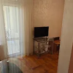 Hotel Noviz Plovdiv