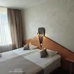 Noviz 3* Plowdiw