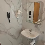 Noviz Plowdiw