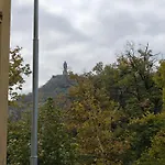 Noviz Plovdiv
