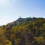 Hotel Noviz Plovdiv