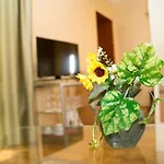 Hotel Noviz 3*