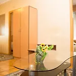 Hotel Noviz