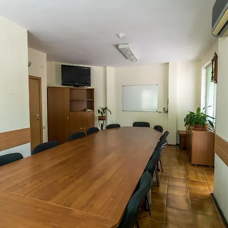 Noviz Пловдив