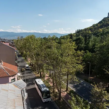 Noviz Hotel
