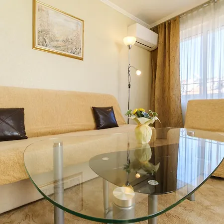 Noviz Пловдив