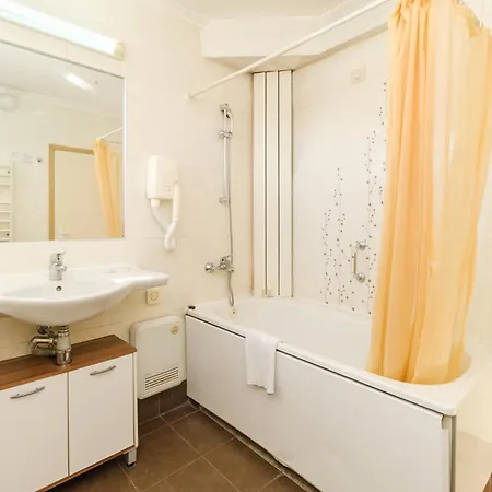 Hotel Noviz