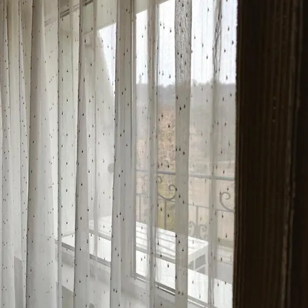 فندق Noviz