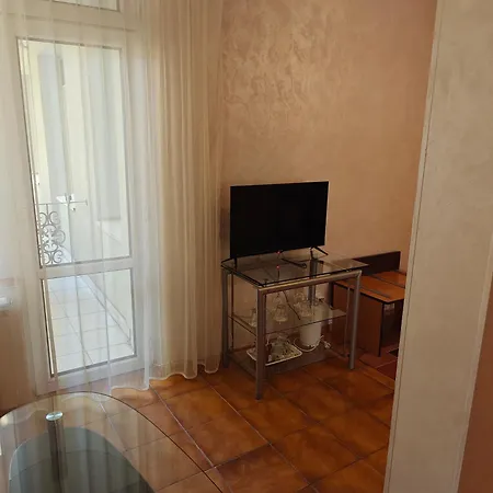Hotel Noviz Plovdiv