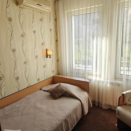 Noviz Пловдив