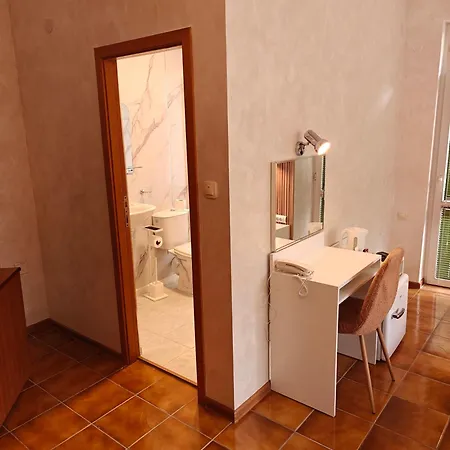 Hotel Noviz 3*