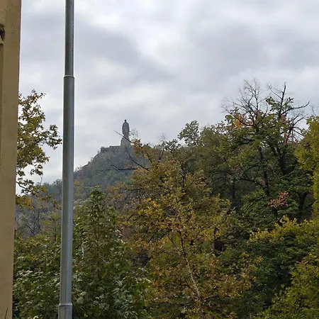 Noviz Plovdiv