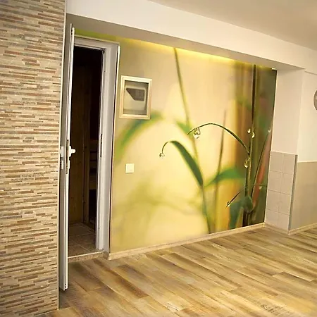 Noviz Hotel