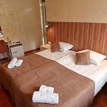 Noviz Hotel 3*