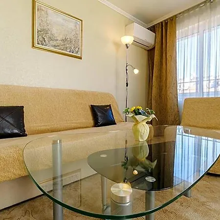 Hotel Noviz