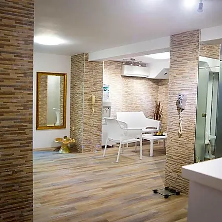 Noviz Hotel 3*