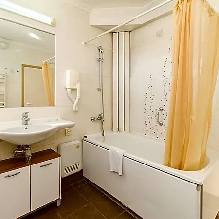 Noviz Hotel Plovdiv