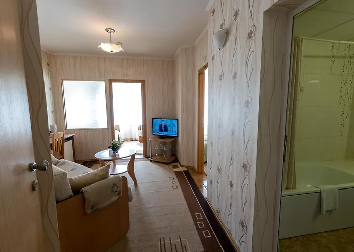 Noviz 3* 플로브디프