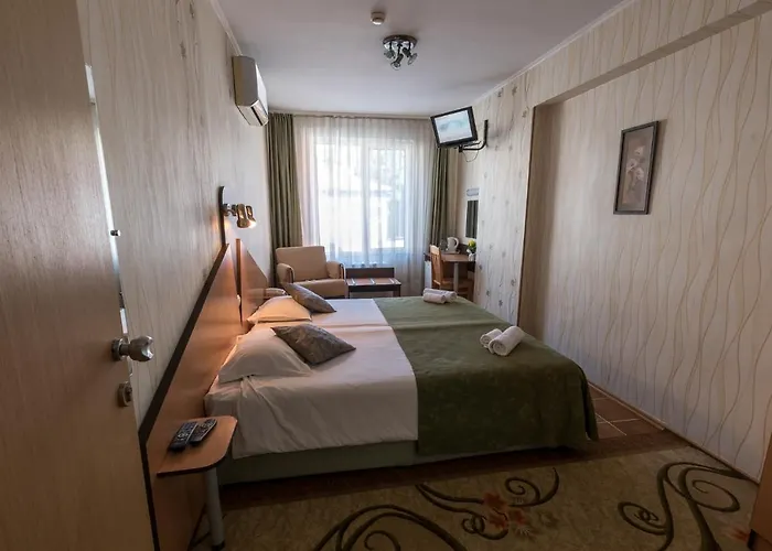 Noviz 플로브디프