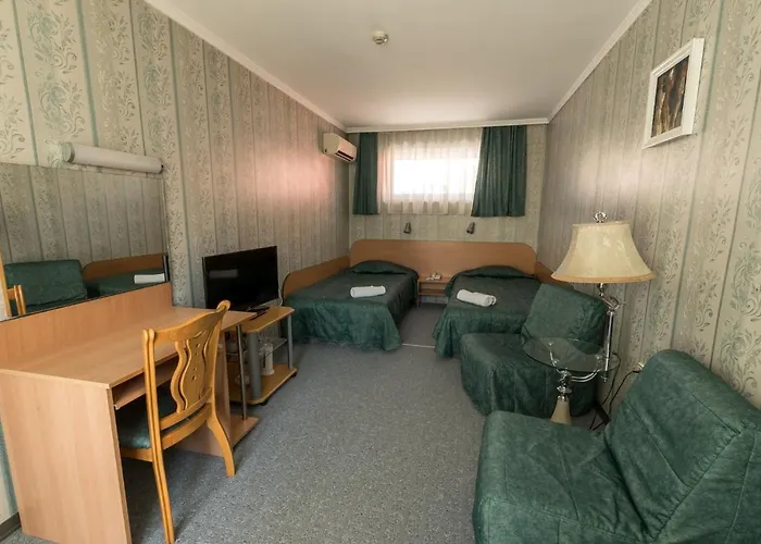 Noviz 플로브디프