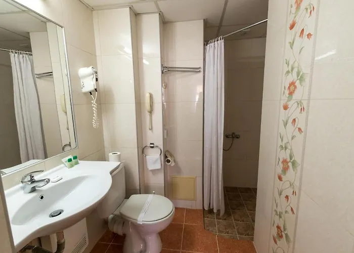 Noviz 플로브디프