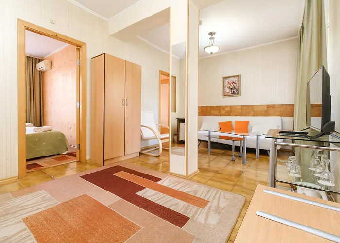 Noviz 플로브디프