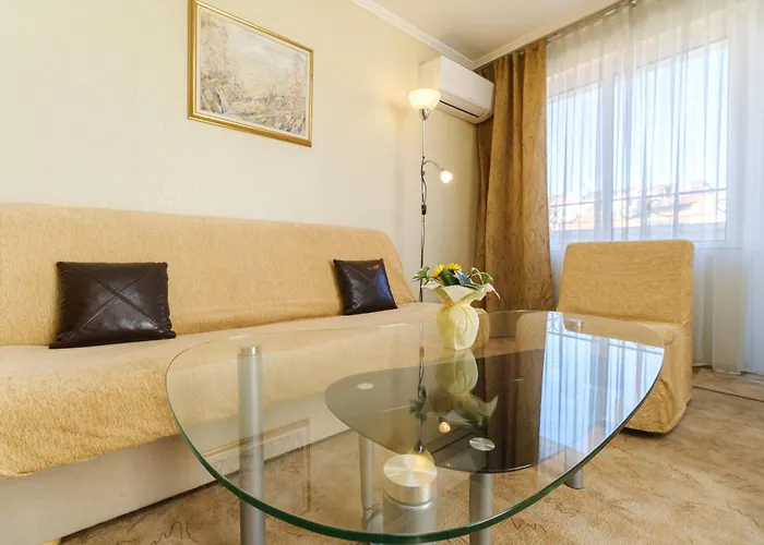 Noviz 플로브디프