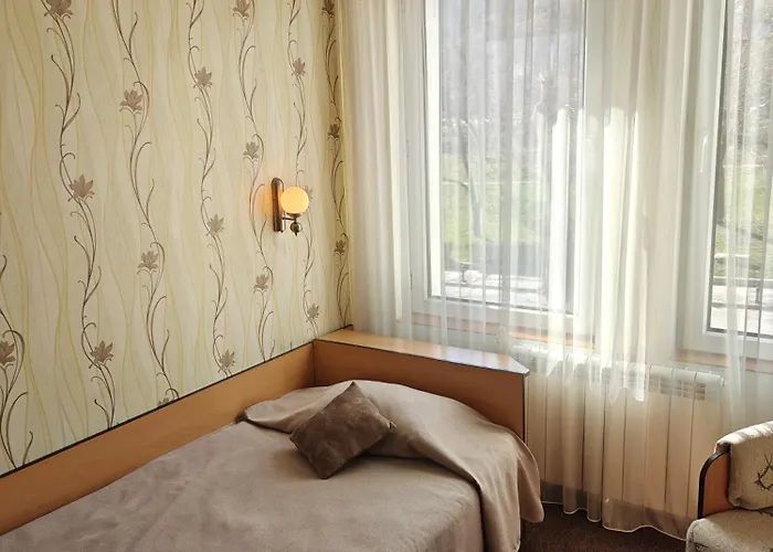 Noviz 플로브디프