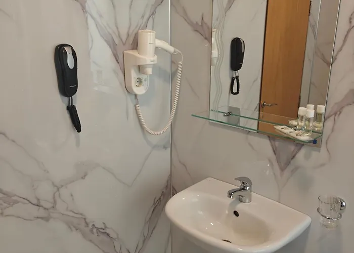 Noviz 플로브디프