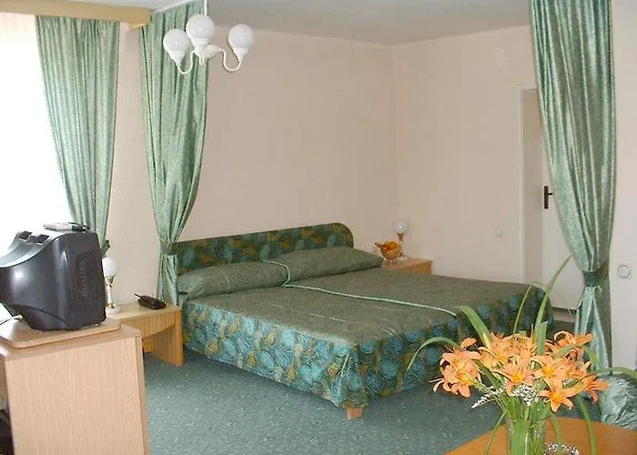 Noviz 플로브디프