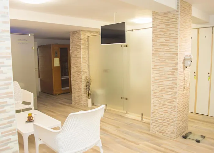 Noviz 플로브디프